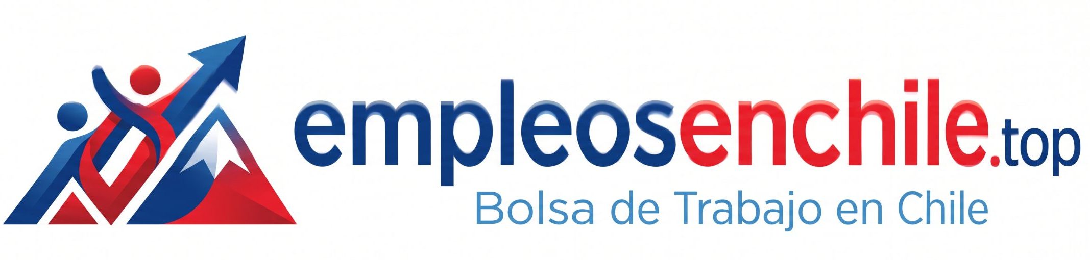Los Mejores Empleos de Chile